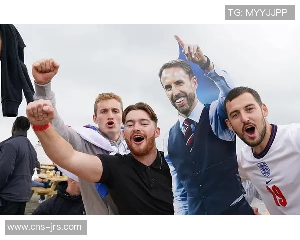 2018世界杯足球盛宴回顾：激情赛场与传奇瞬间的完美交融