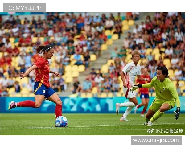 2016里约奥运会足球决赛回顾：激情对决与历史瞬间的交汇