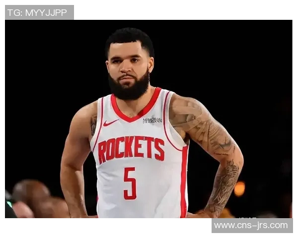 火箭客场逆转热火送对手十连败范弗利特表现亮眼维金斯孤掌难鸣