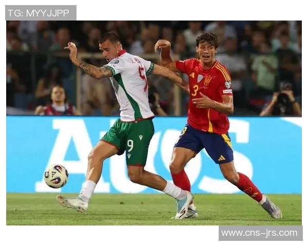 德国与西班牙足球实力对比谁更强大解析与历史交锋回顾