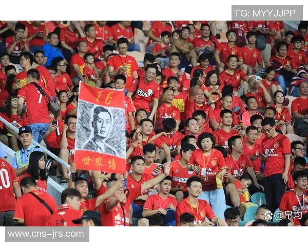 国足迎战科威特期待逆转局势力争胜利展现团队精神